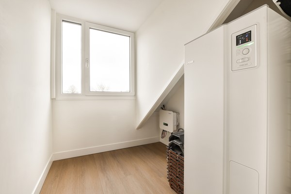 Drakensteyn 28 - 26.jpg